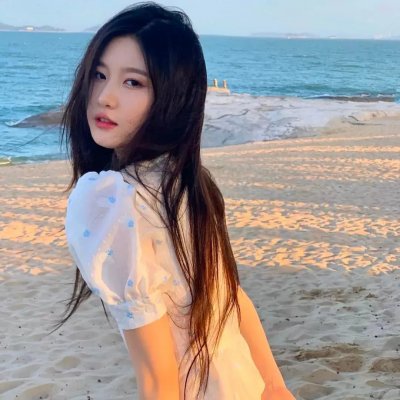 好莱坞俗套大吐槽
