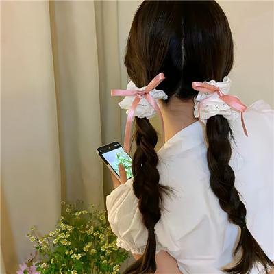 白雪皇后的报复