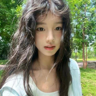 杨贵妃电影版
