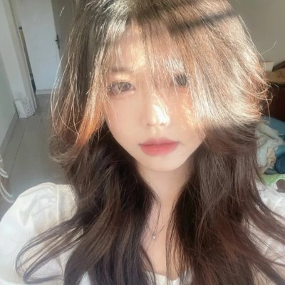 坏糖果