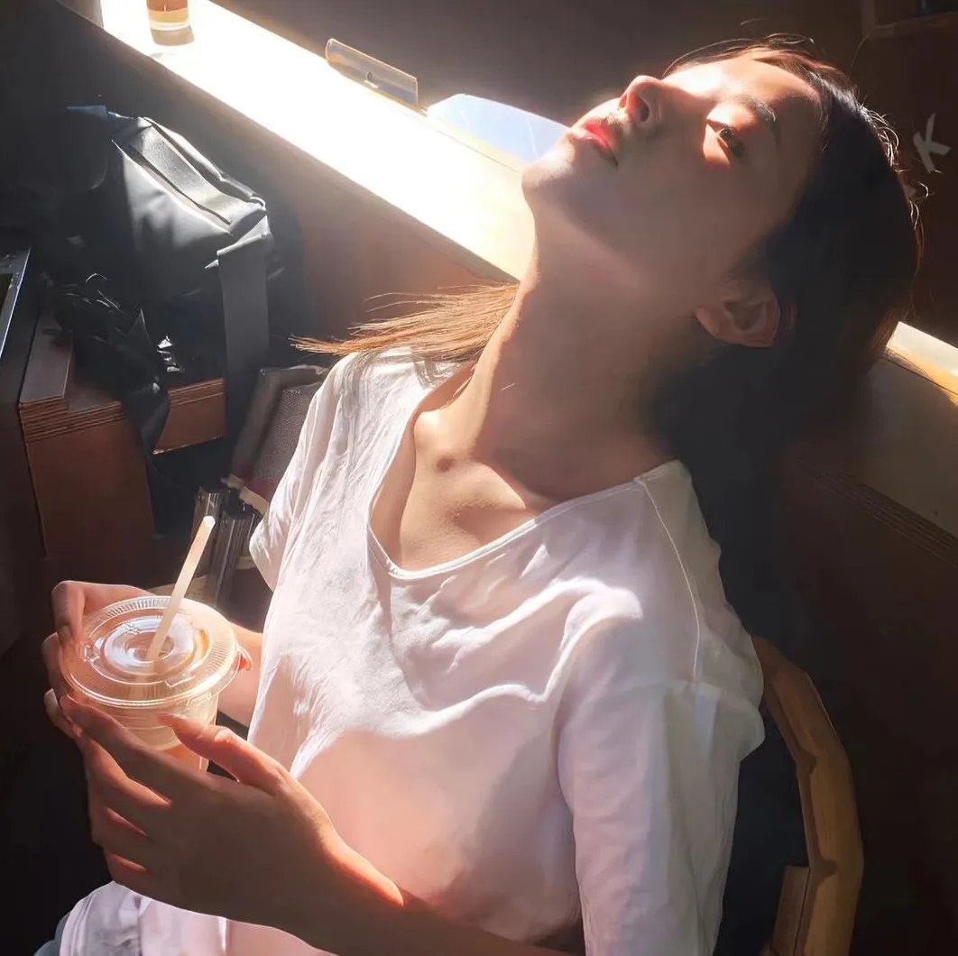 牛子厚与富连成