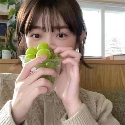 爱的契约