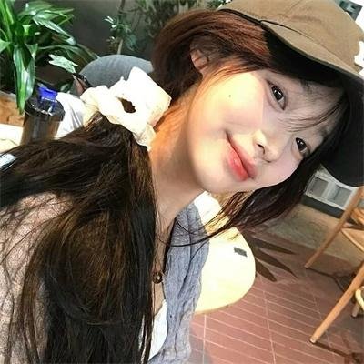 每一张脸都有一个名字