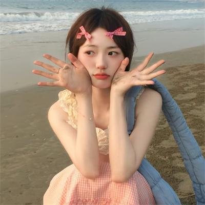 布鲁斯口琴