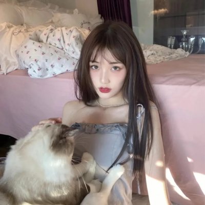 梦想巨无霸
