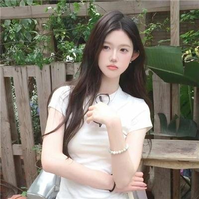 高踢少女!