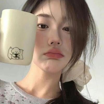 果絮兰因
