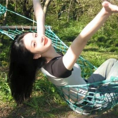 浴血大逃亡