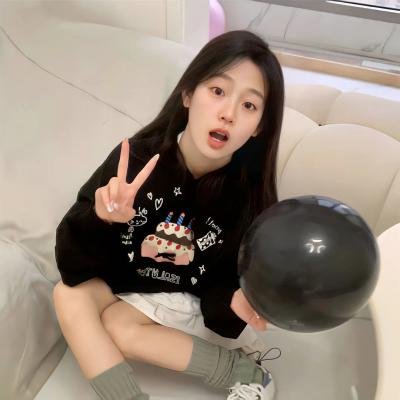 女人永远是对的粤语