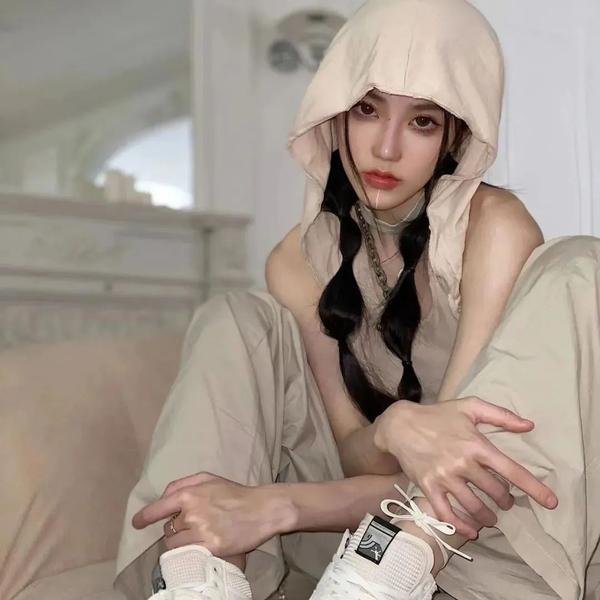 回声谷