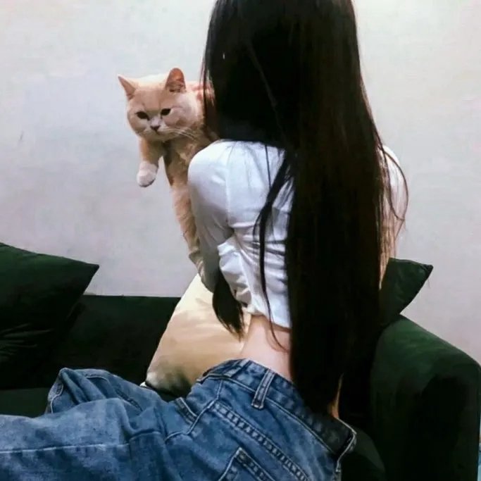 瓦鲁