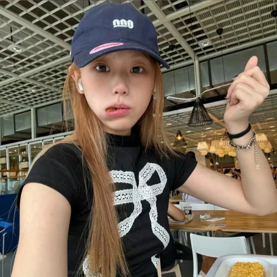 我的遗憾和你有关