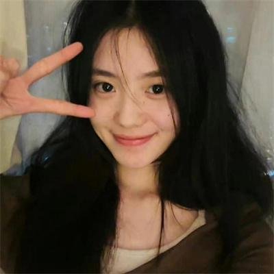 缠绵游戏