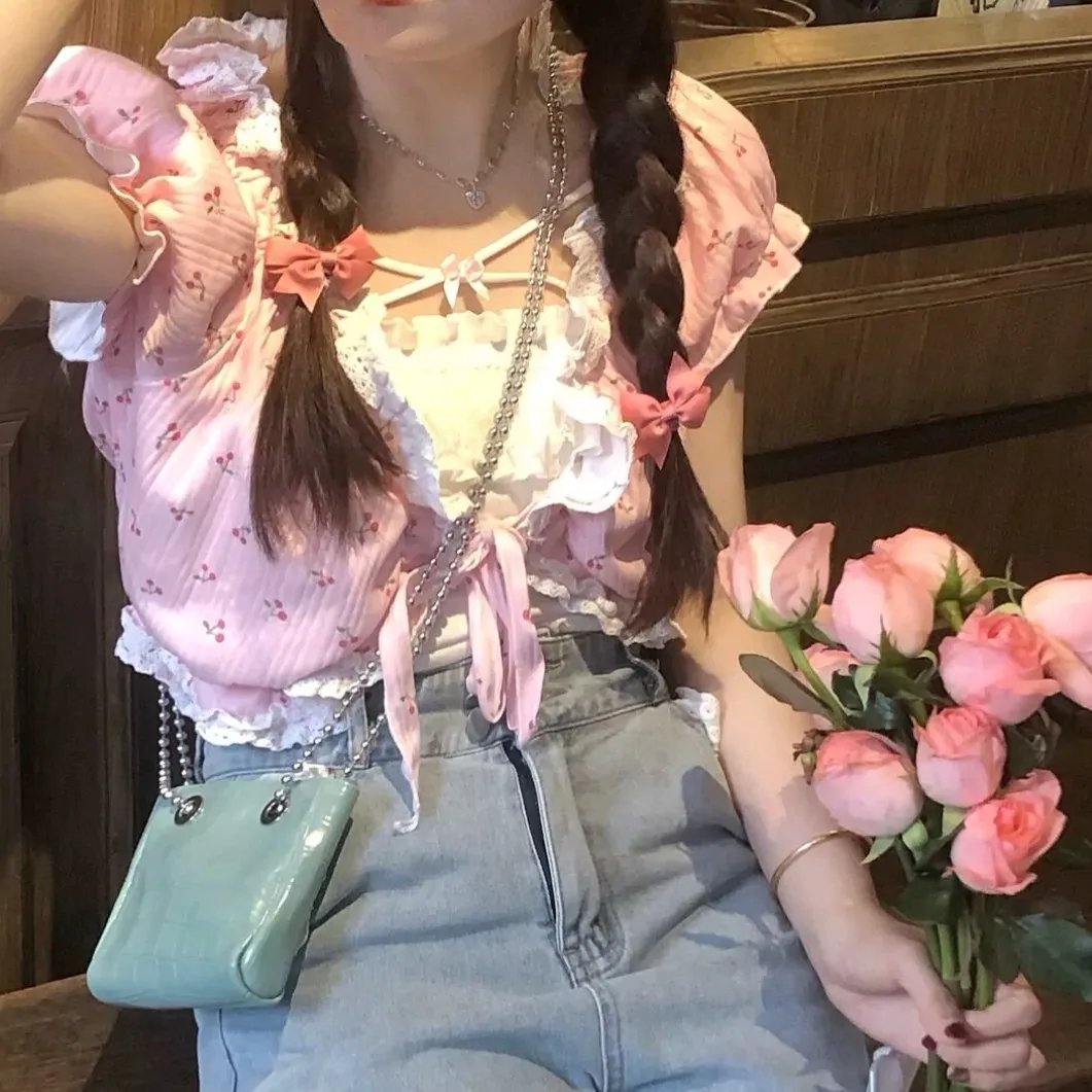 拜拜