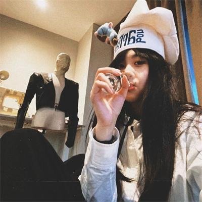 石门风云