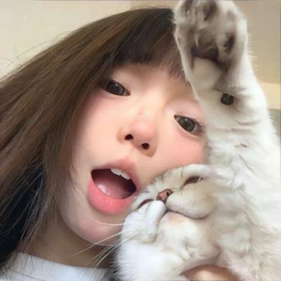 血色将至