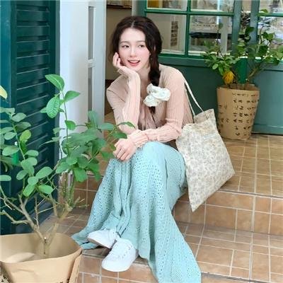 和解在后粤语