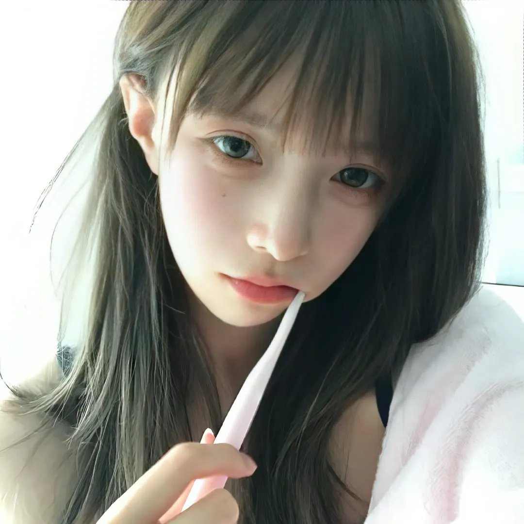 行进中国大运河篇