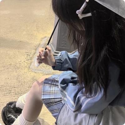 柔和祖国