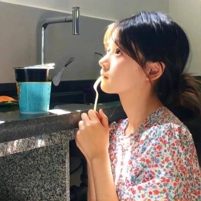 复见余生