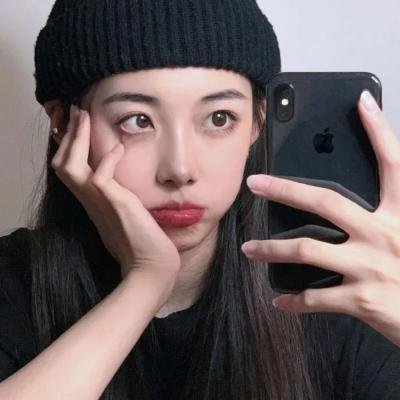 罪案终结第四季