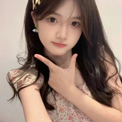 厉爷的心尖妻