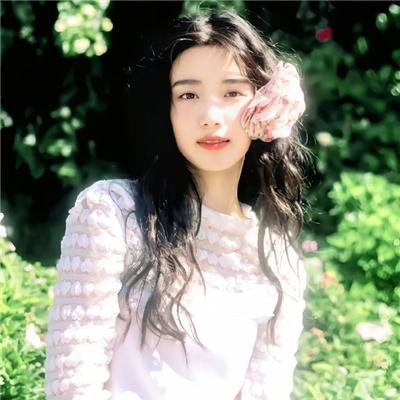 马克思说了什么
