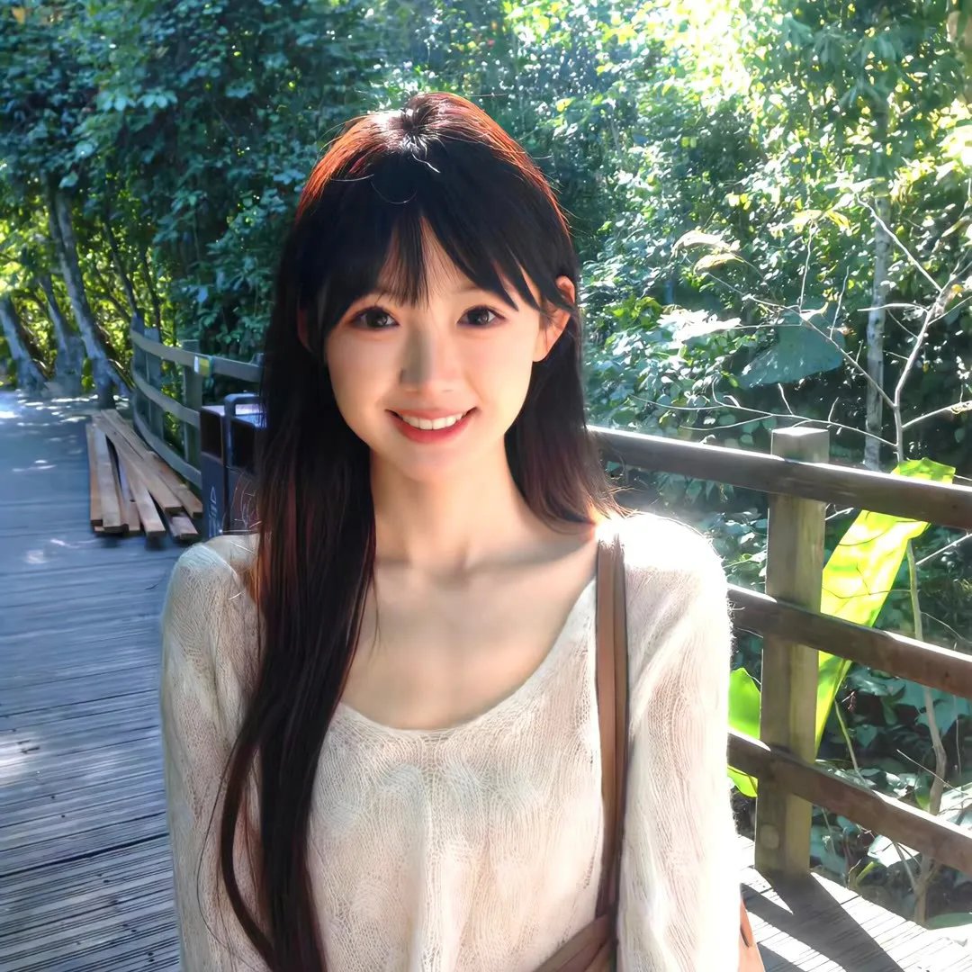 东京贵族女子