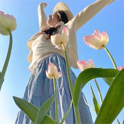 春心有谁怜