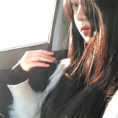来自深渊：烈日的黄金乡