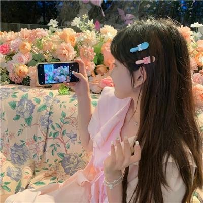 新龙堂养老院