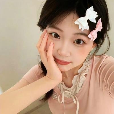 彼特和万迪